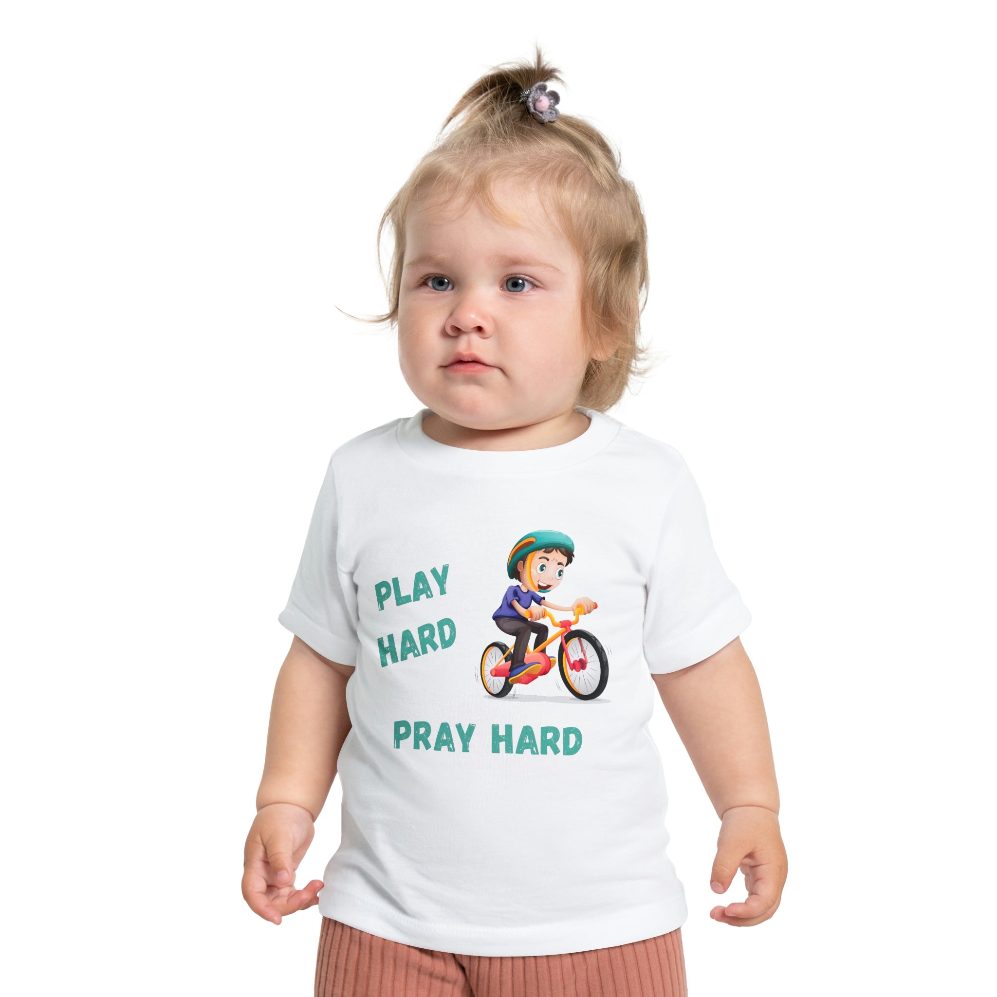 Play hard clearance t shirt