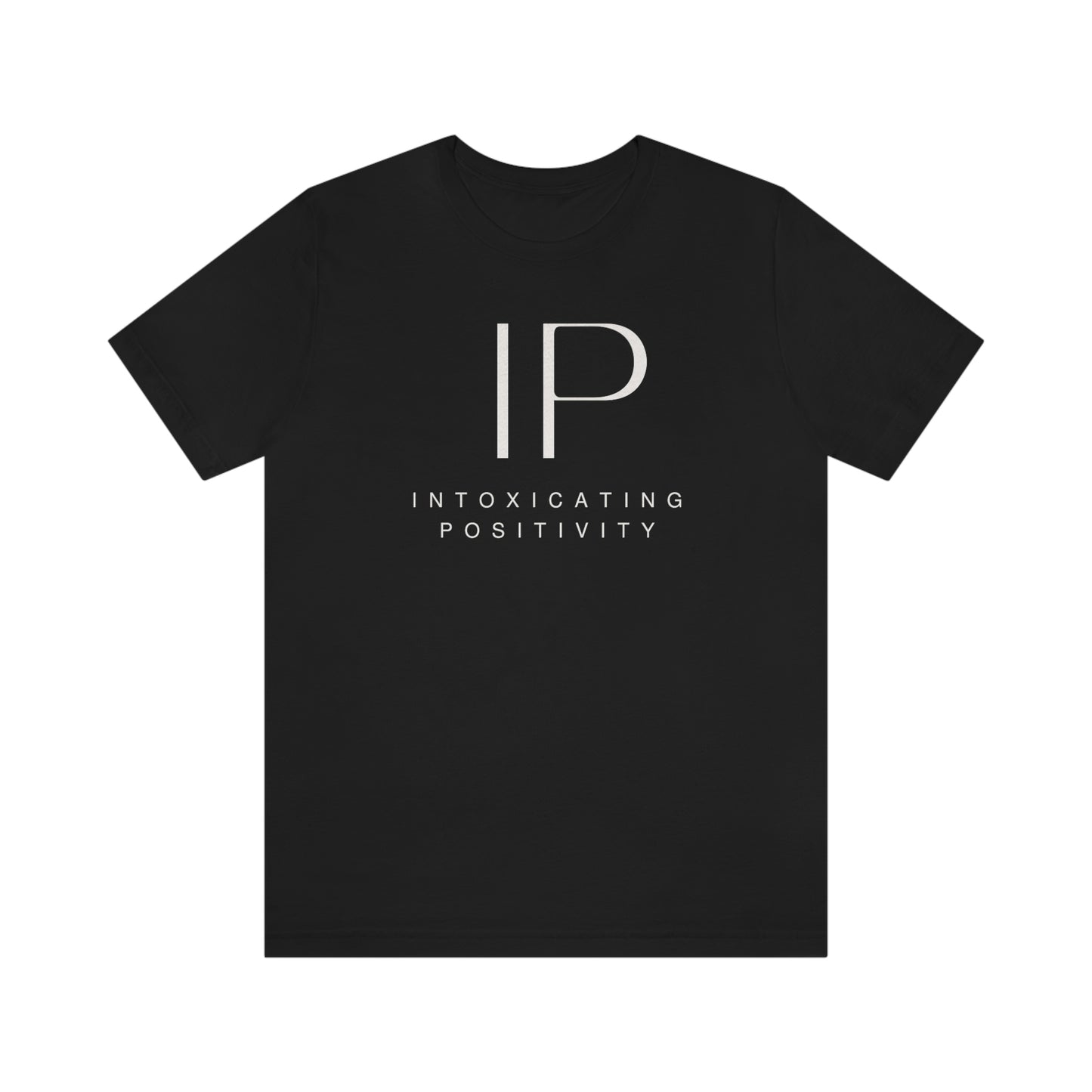 Intoxicating Positivity Men's t-shirt