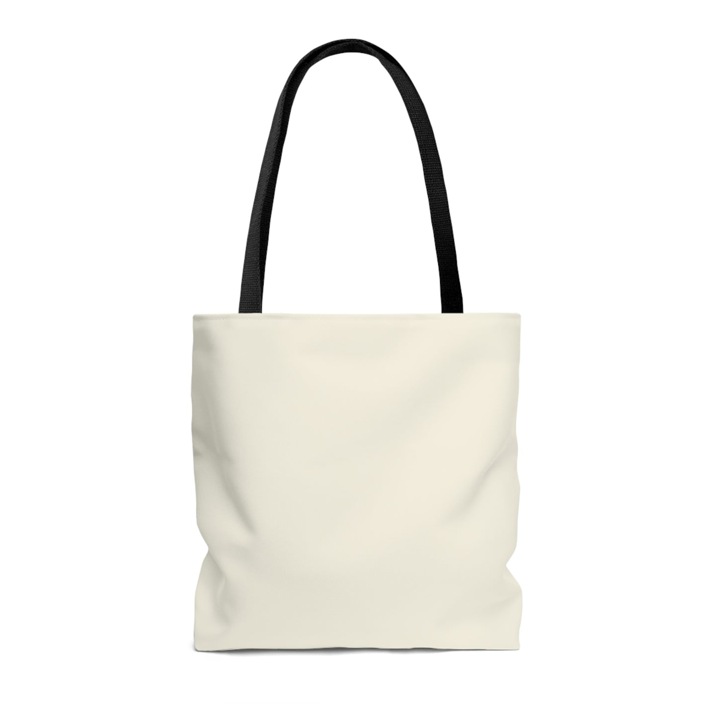 Faith Psalm 18:2 Tote Bag